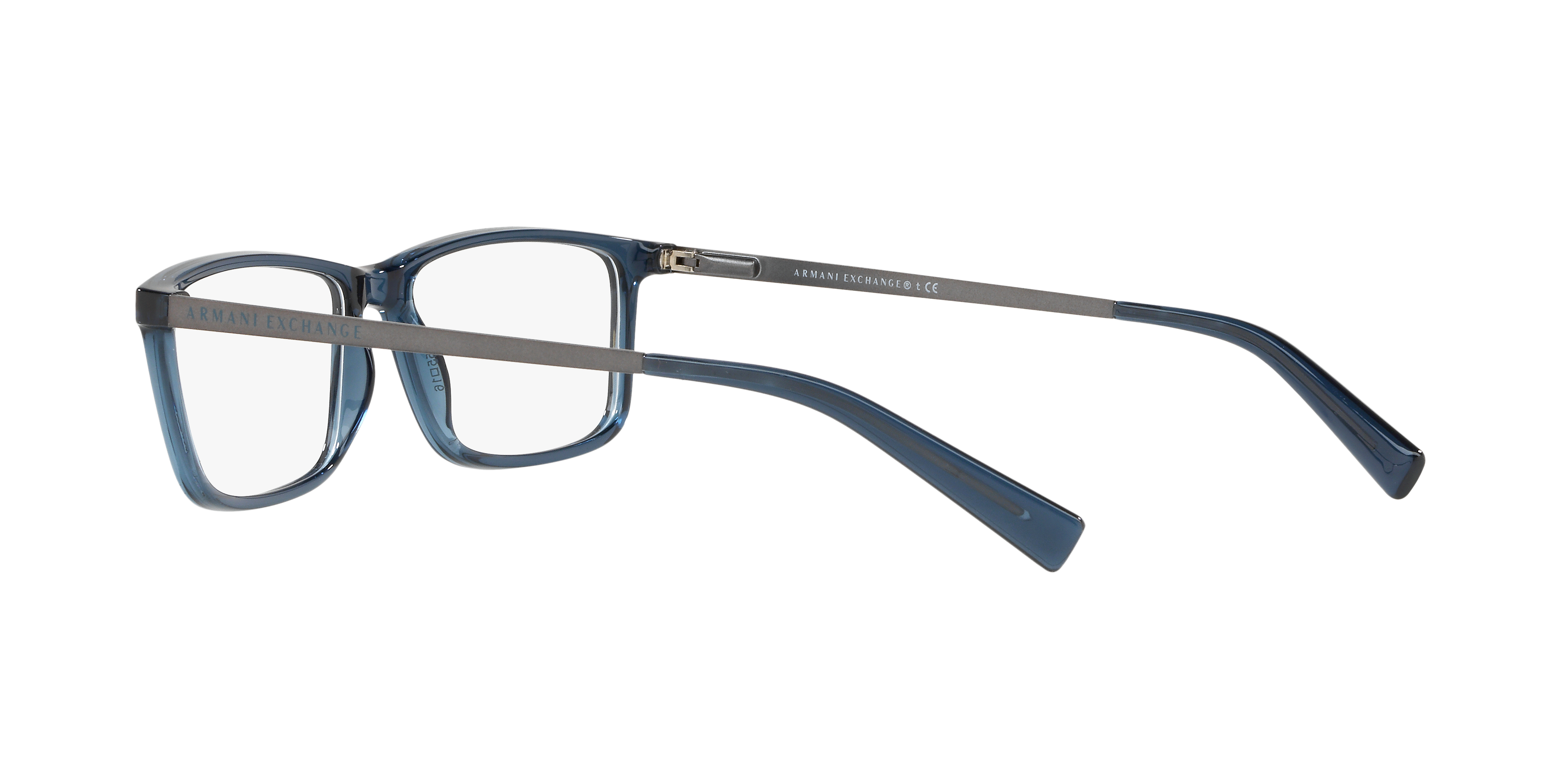 Armani Exchange | 0AX3027