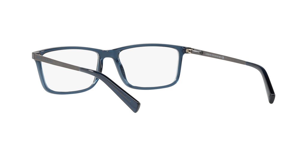 Armani Exchange | 0AX3027