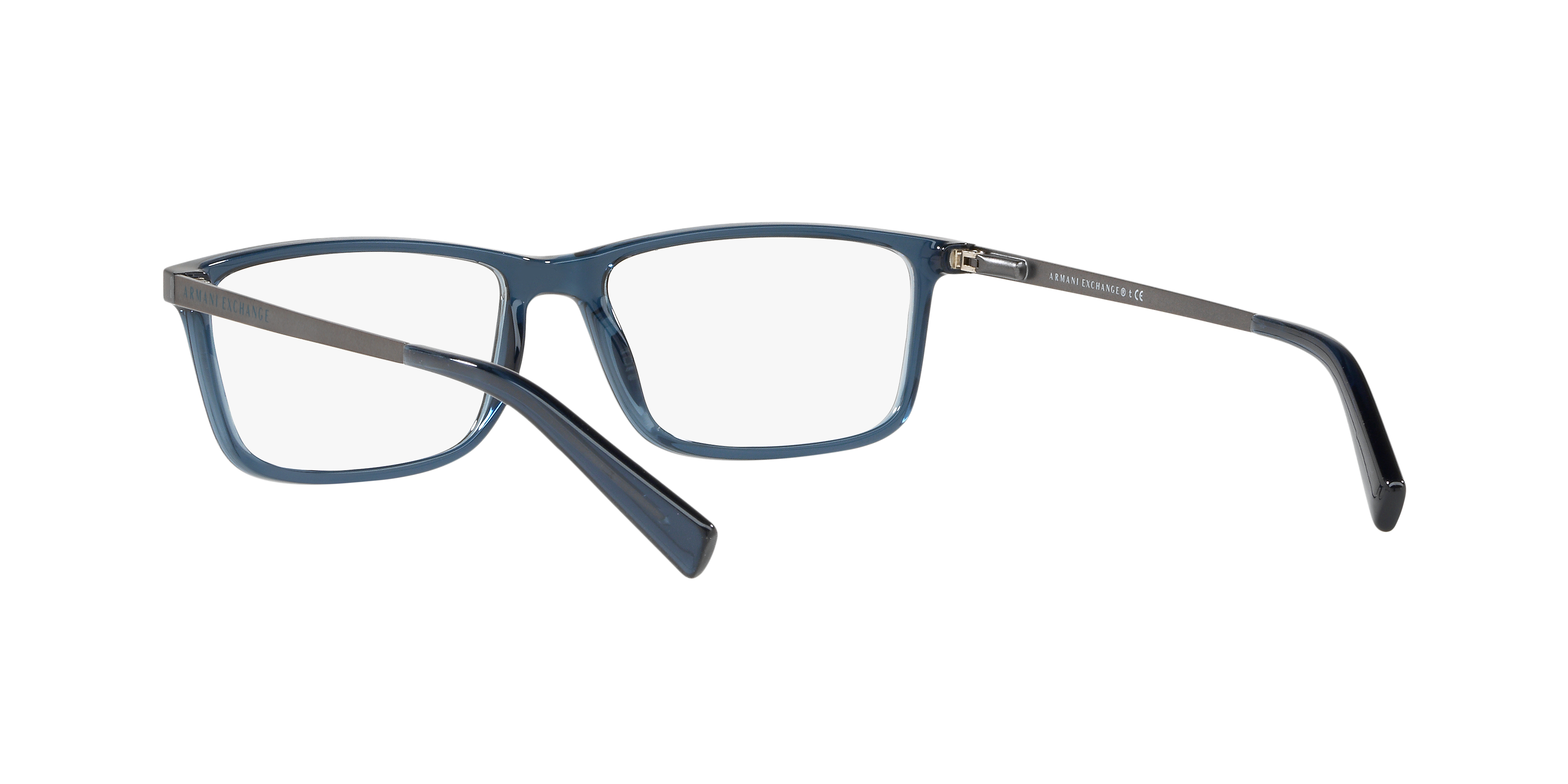 Armani Exchange | 0AX3027