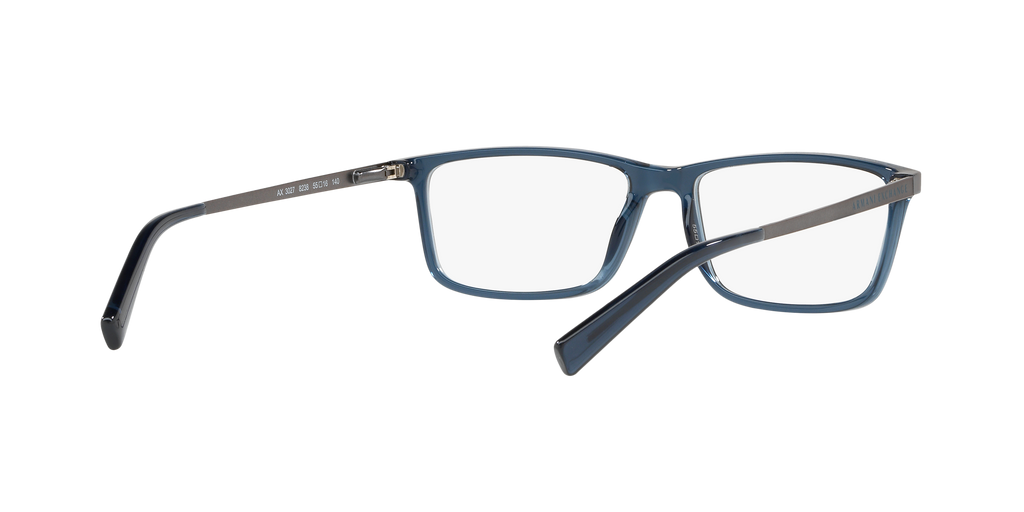 Armani Exchange | 0AX3027