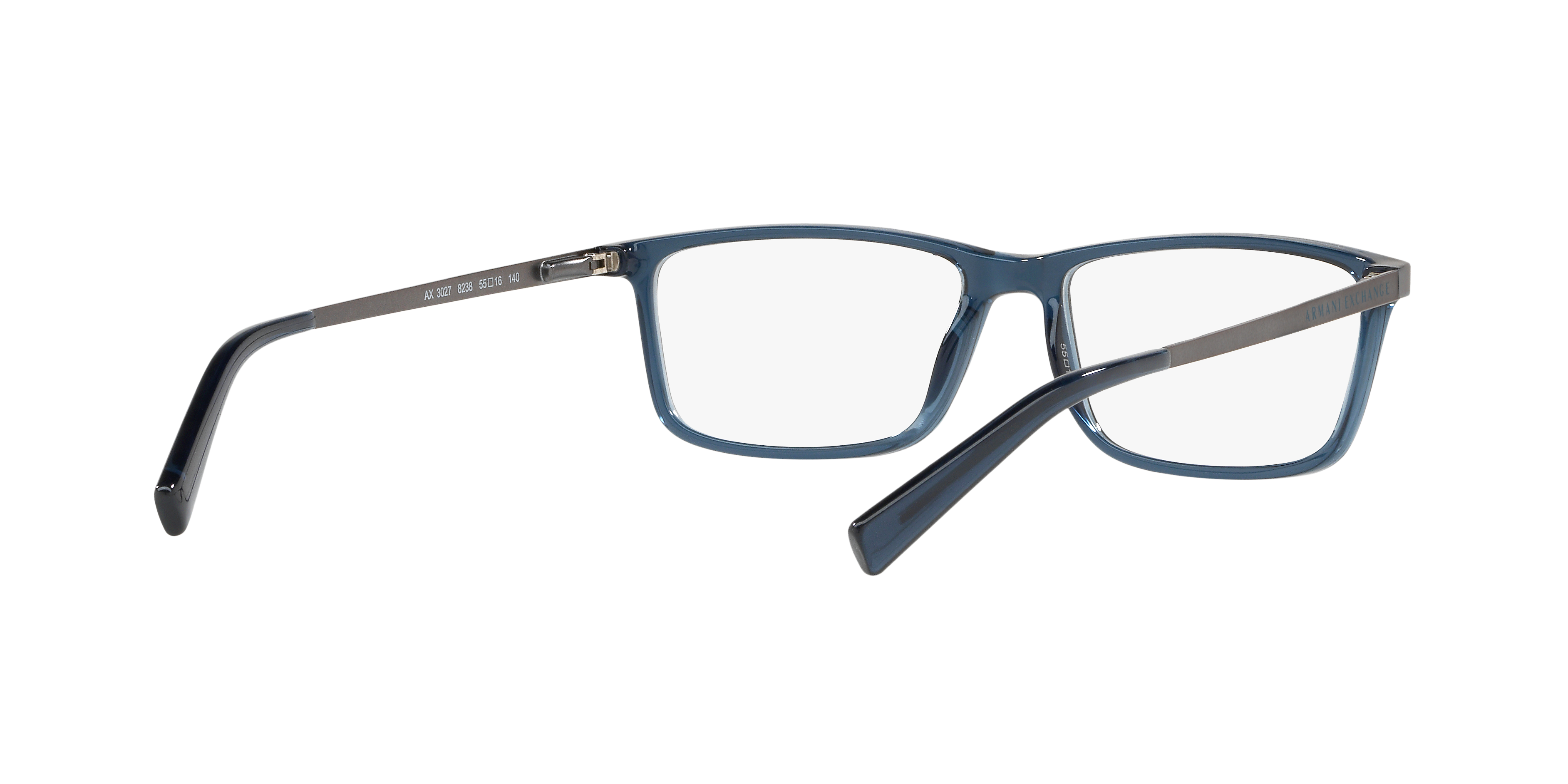 Armani Exchange | 0AX3027