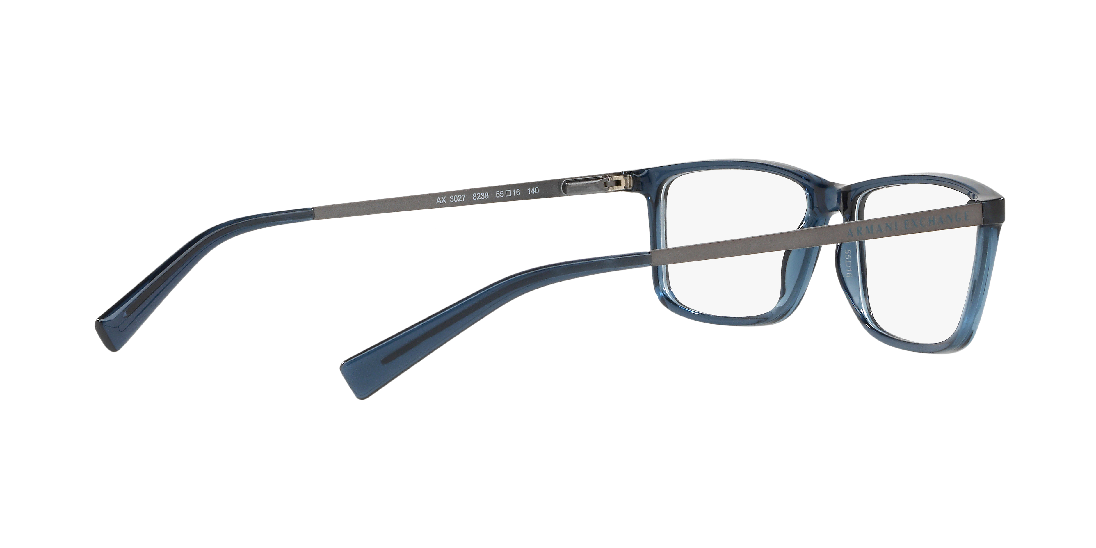 Armani Exchange | 0AX3027