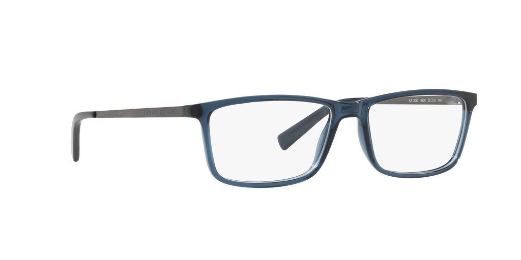 Armani Exchange | 0AX3027