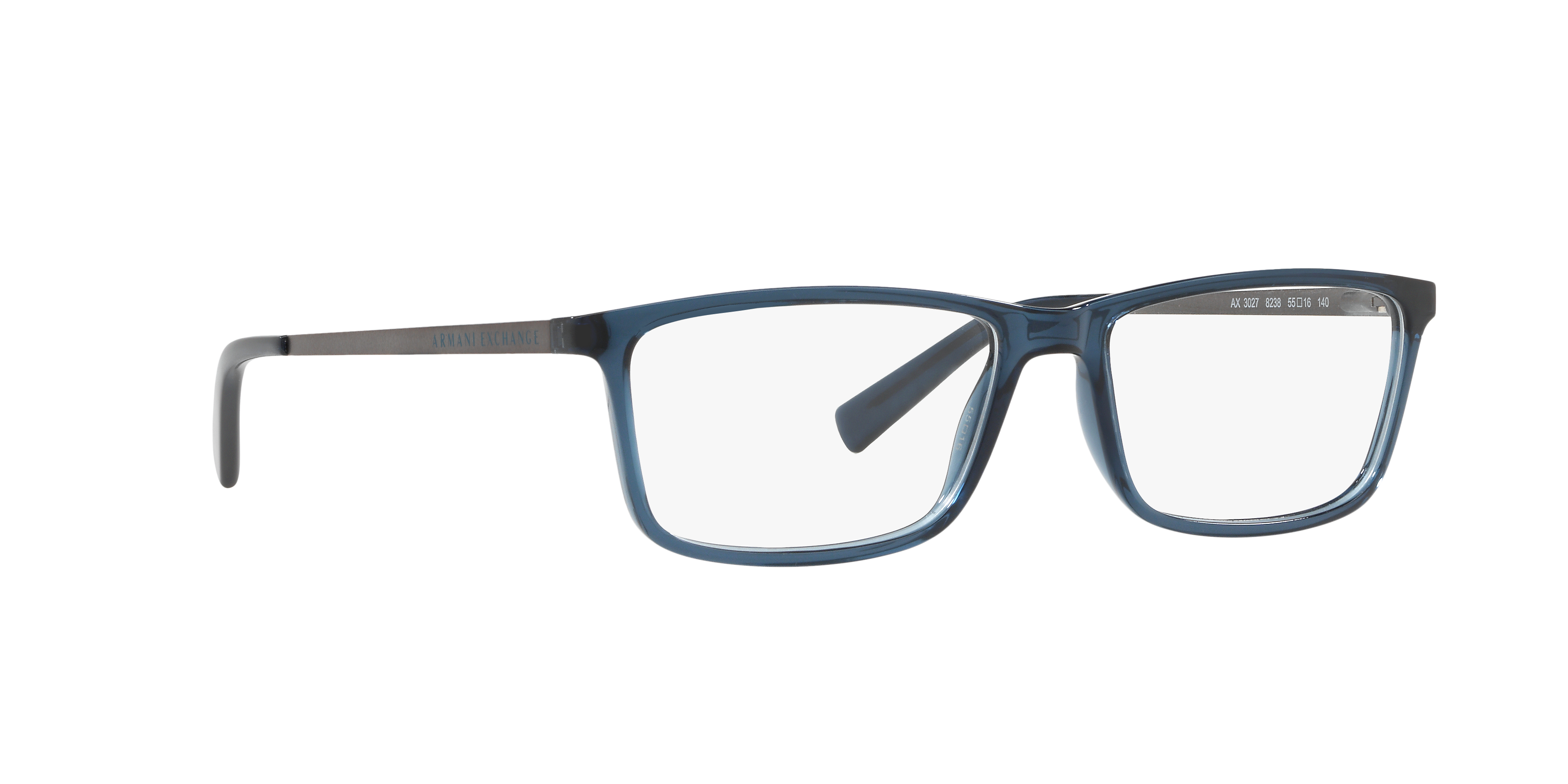 Armani Exchange | 0AX3027