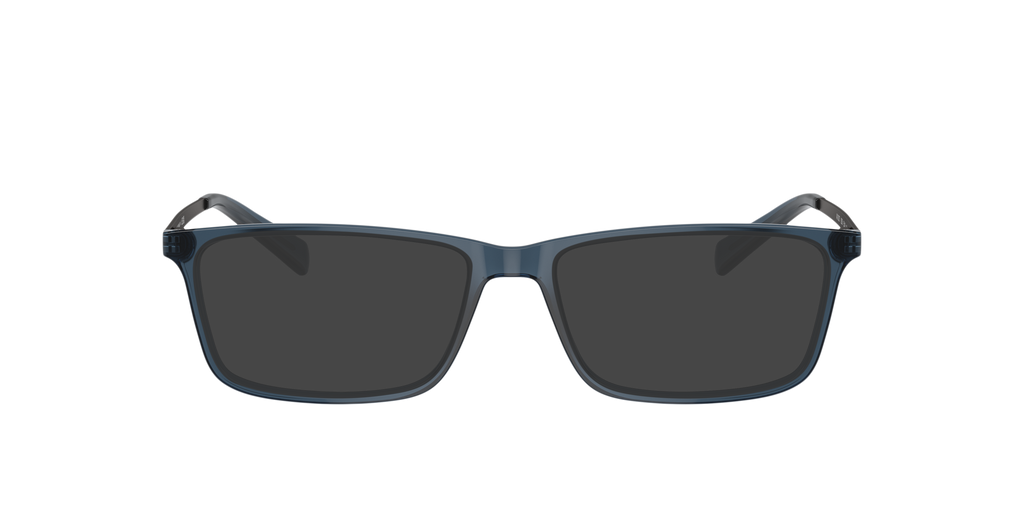Armani Exchange | 0AX3027