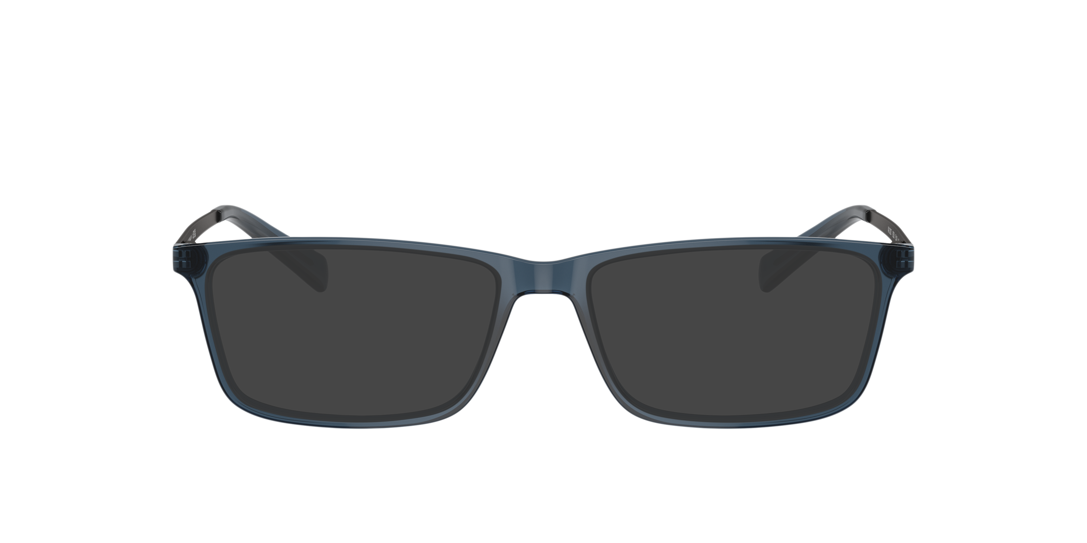 Armani Exchange | 0AX3027