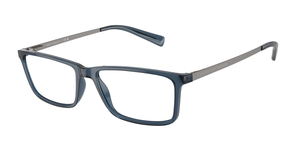 Armani Exchange | 0AX3027