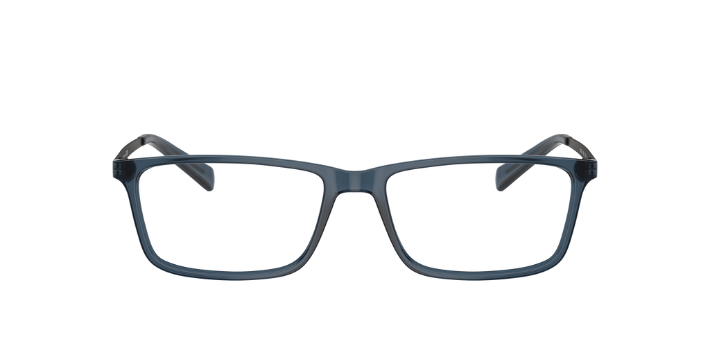 Armani Exchange | 0AX3027
