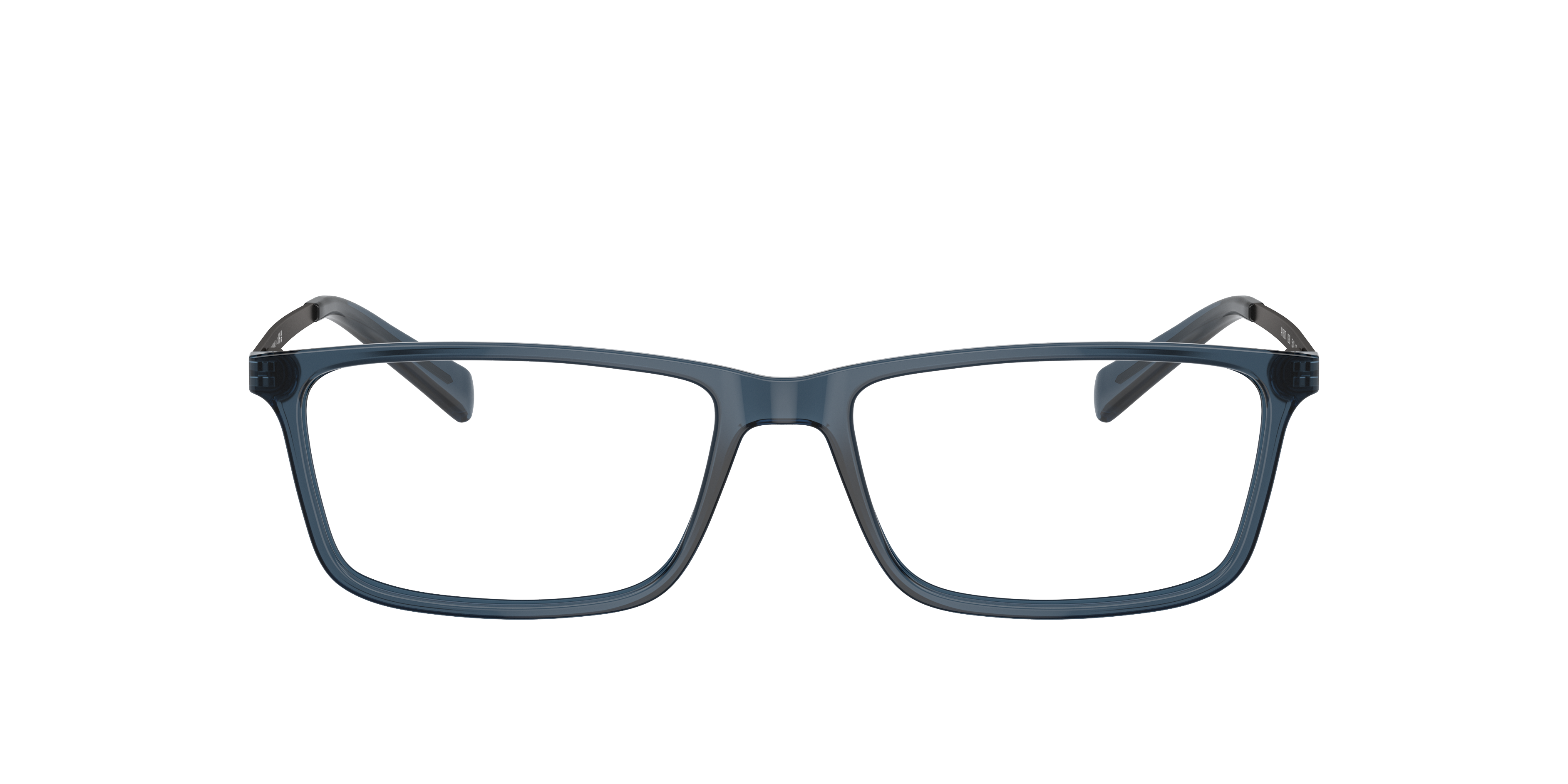 Armani Exchange | 0AX3027