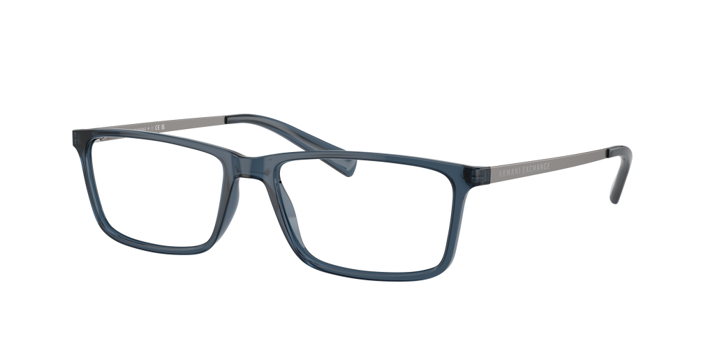Armani Exchange | 0AX3027
