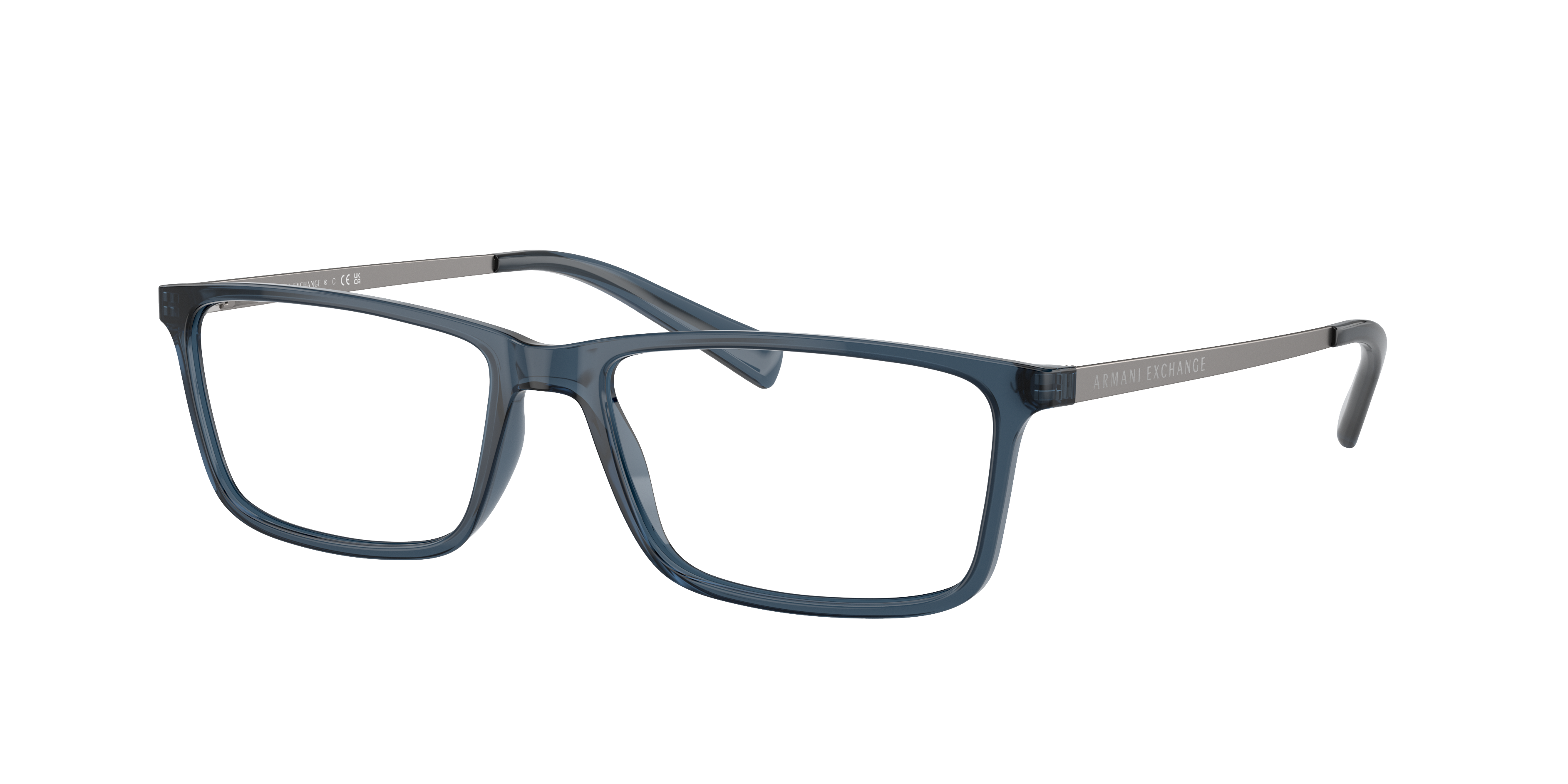 Armani Exchange | 0AX3027