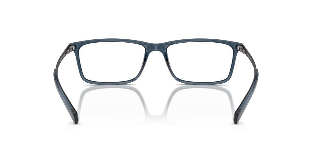 Armani Exchange | 0AX3027