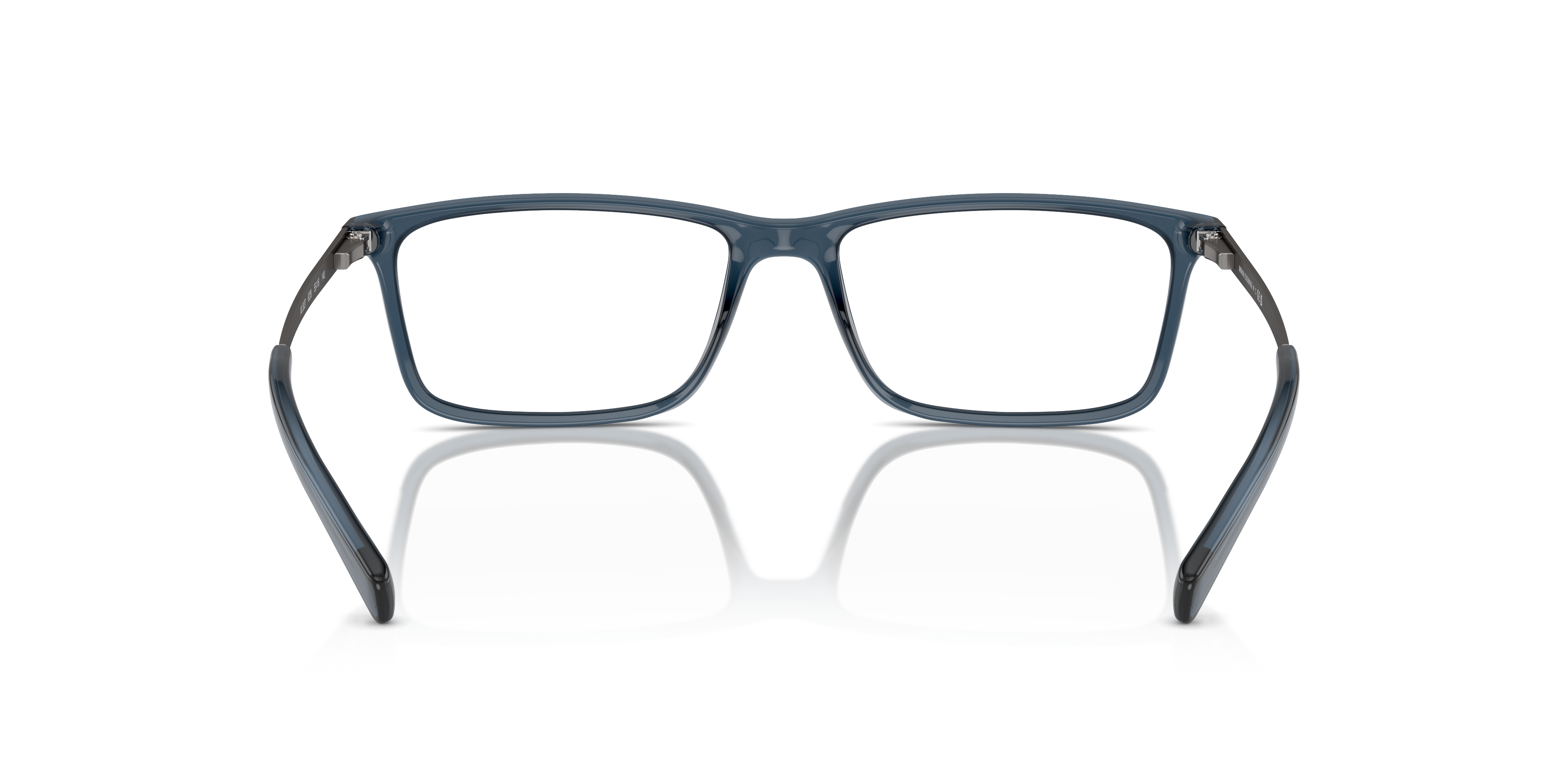 Armani Exchange | 0AX3027