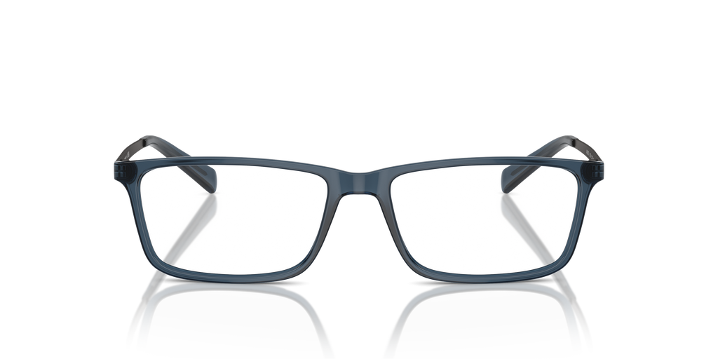 Armani Exchange | 0AX3027