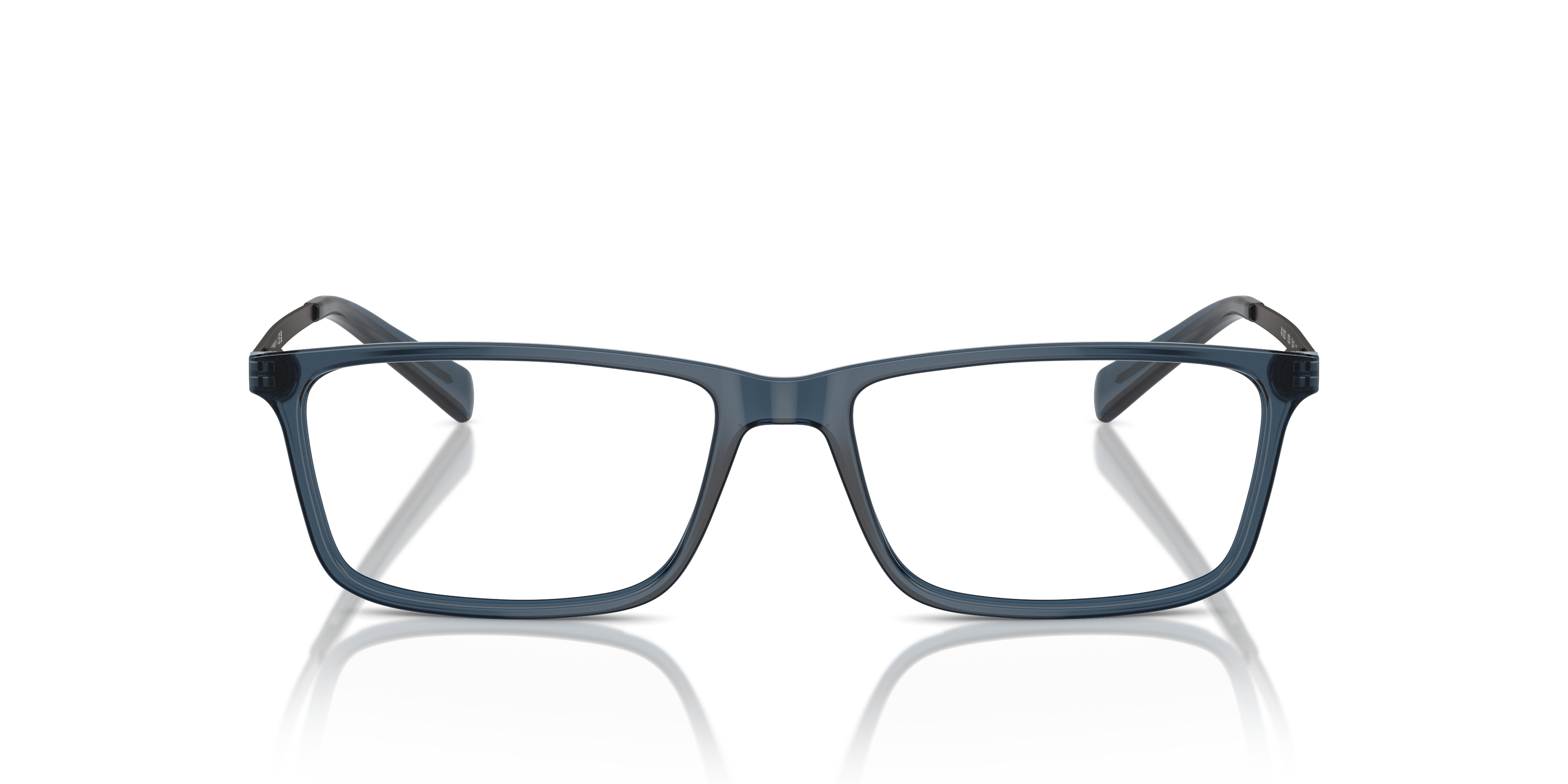 Armani Exchange | 0AX3027