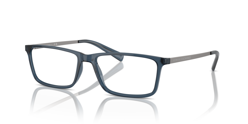Armani Exchange | 0AX3027