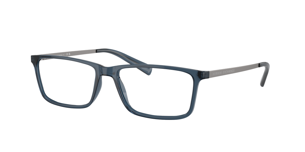 Armani Exchange | 0AX3027