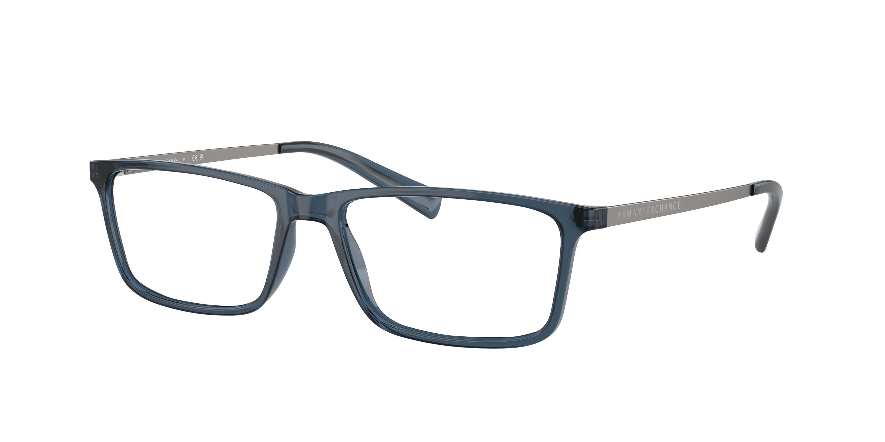 Armani Exchange | 0AX3027