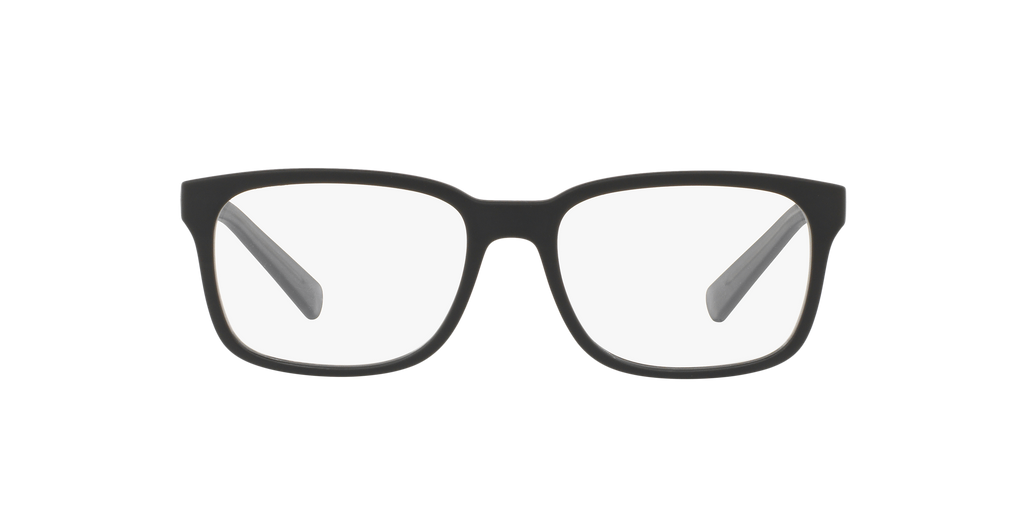 Armani Exchange | 0AX3029
