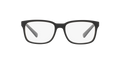 Armani Exchange | 0AX3029