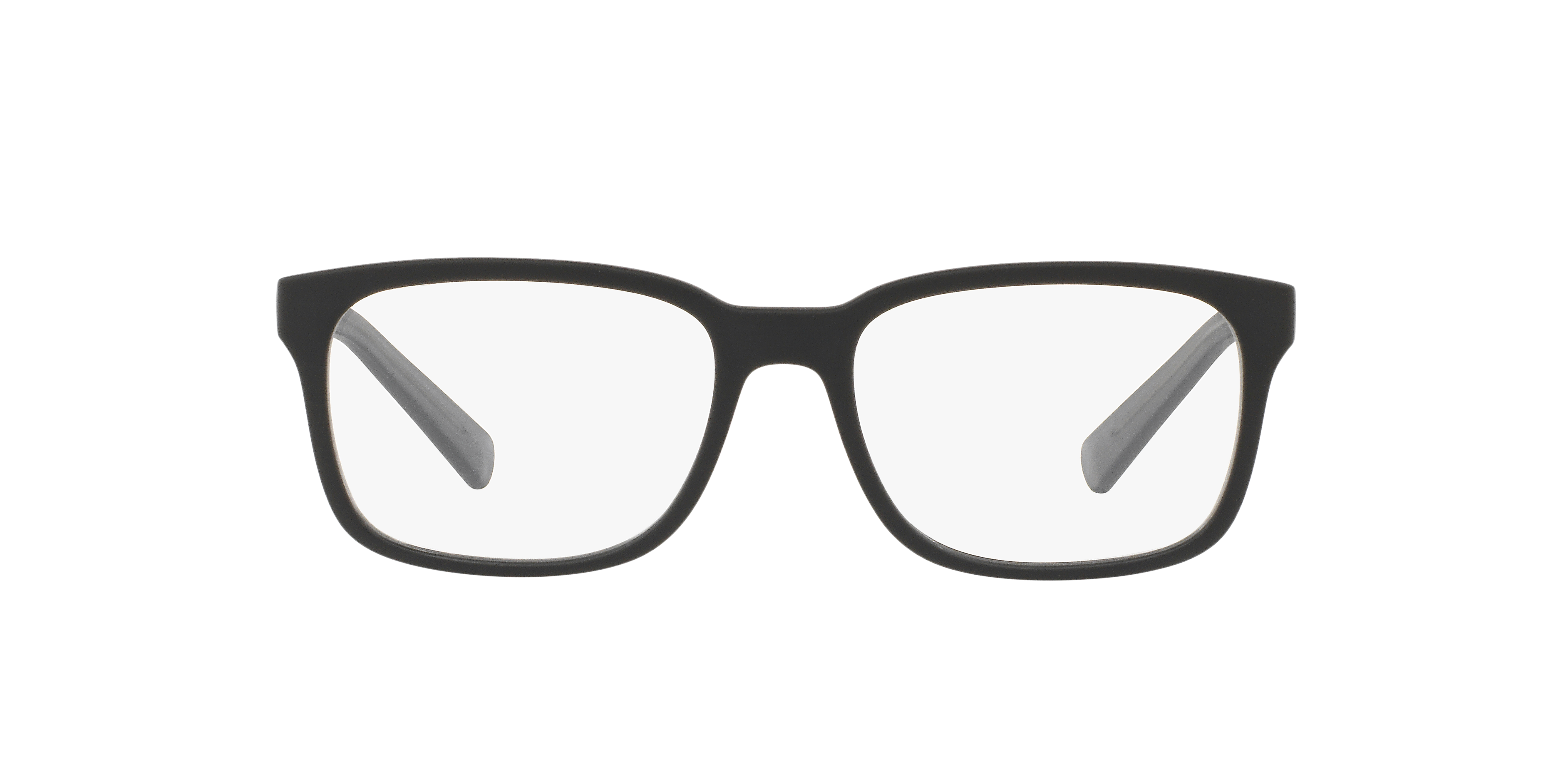 Armani Exchange | 0AX3029
