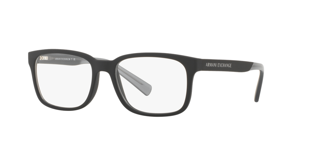 Armani Exchange | 0AX3029