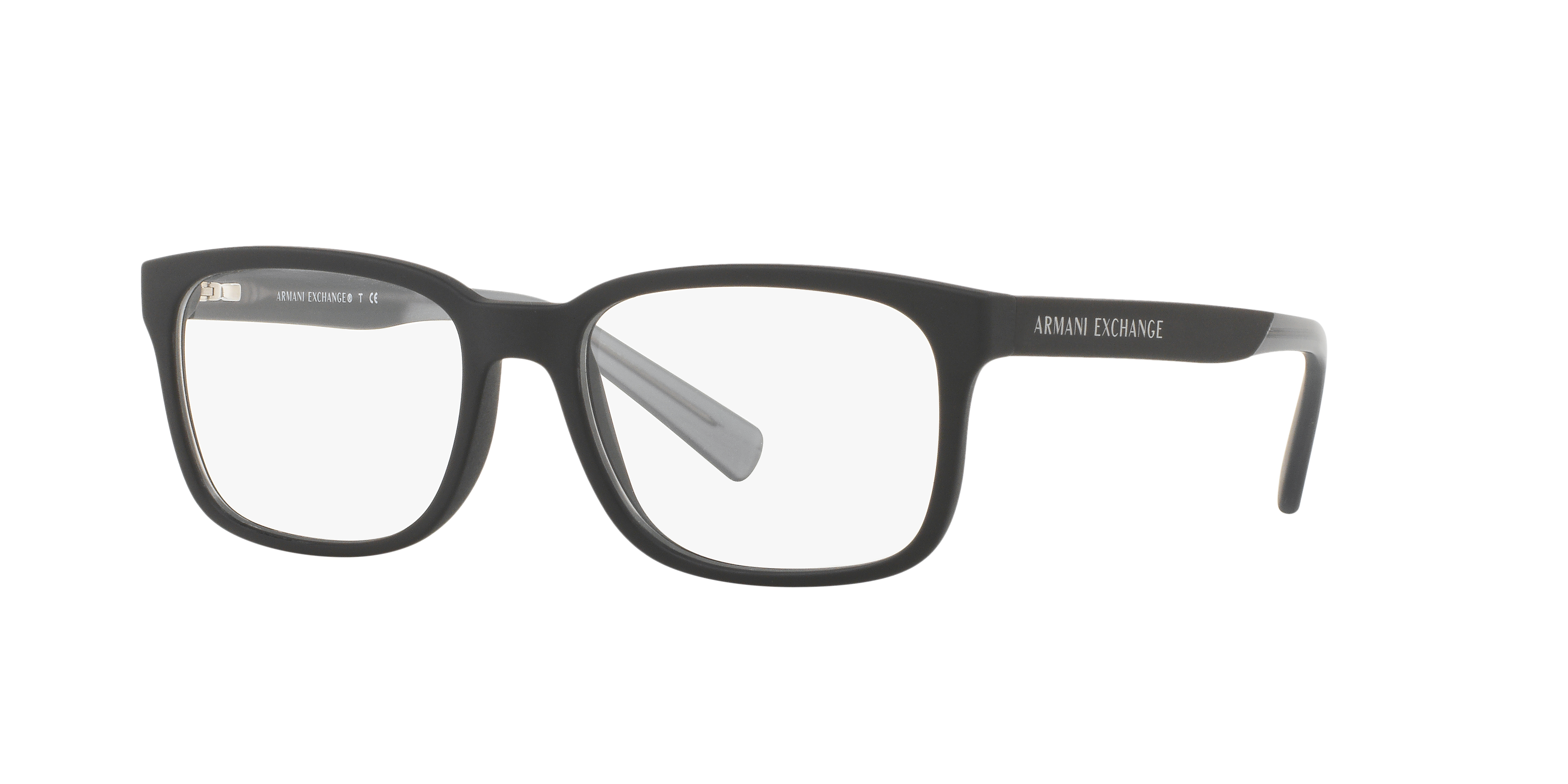 Armani Exchange | 0AX3029