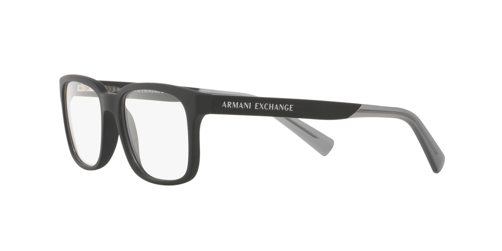 Armani Exchange | 0AX3029