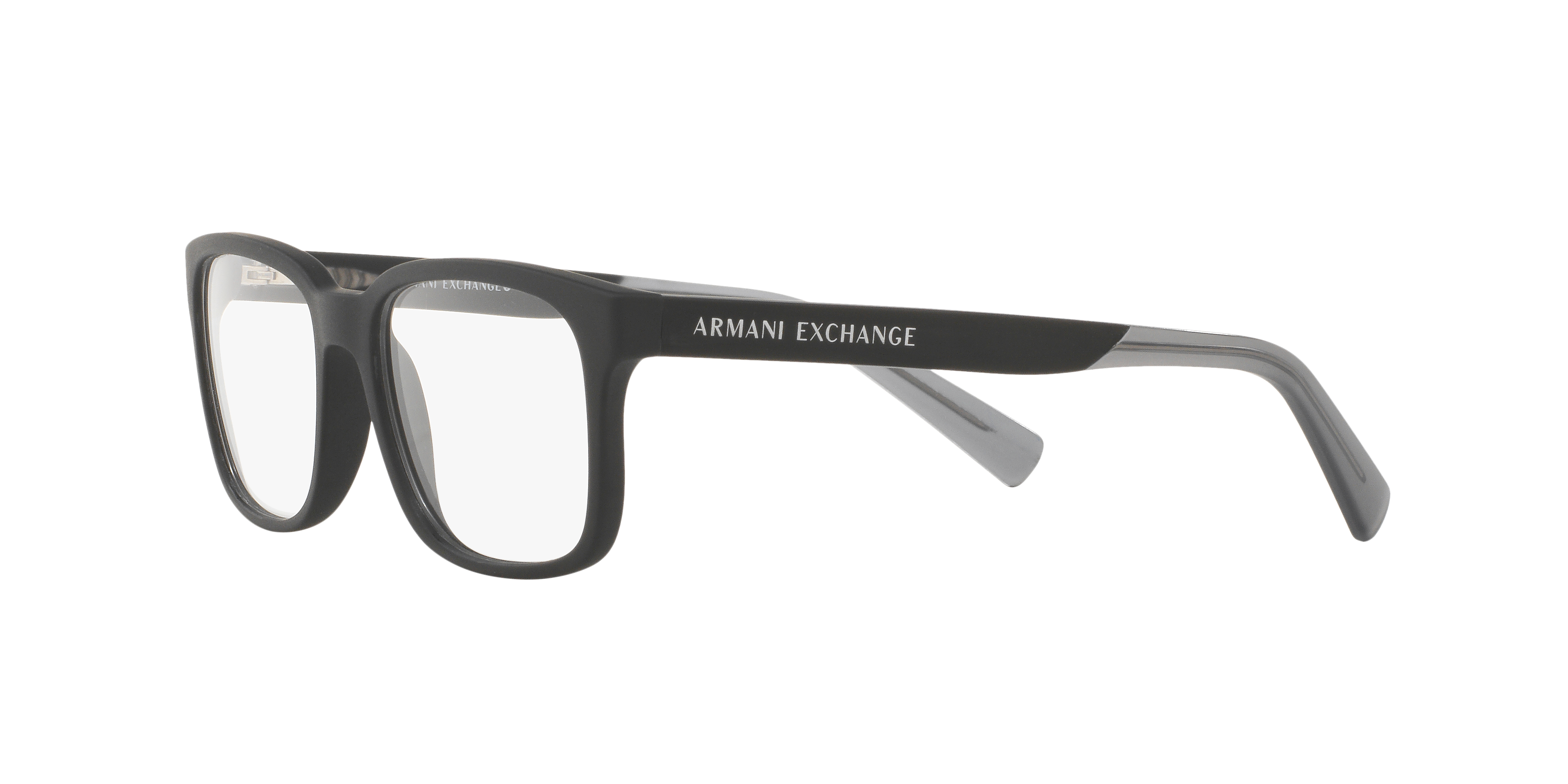 Armani Exchange | 0AX3029