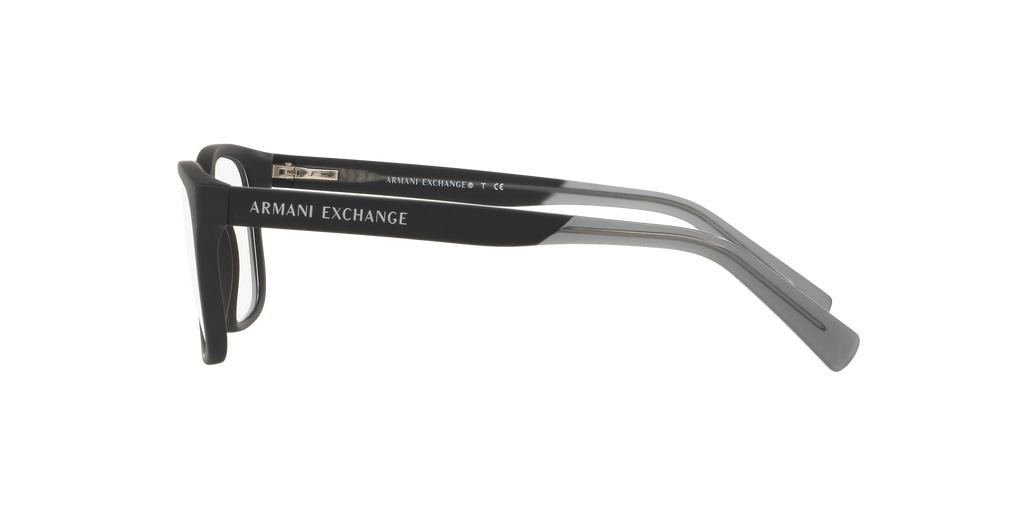 Armani Exchange | 0AX3029