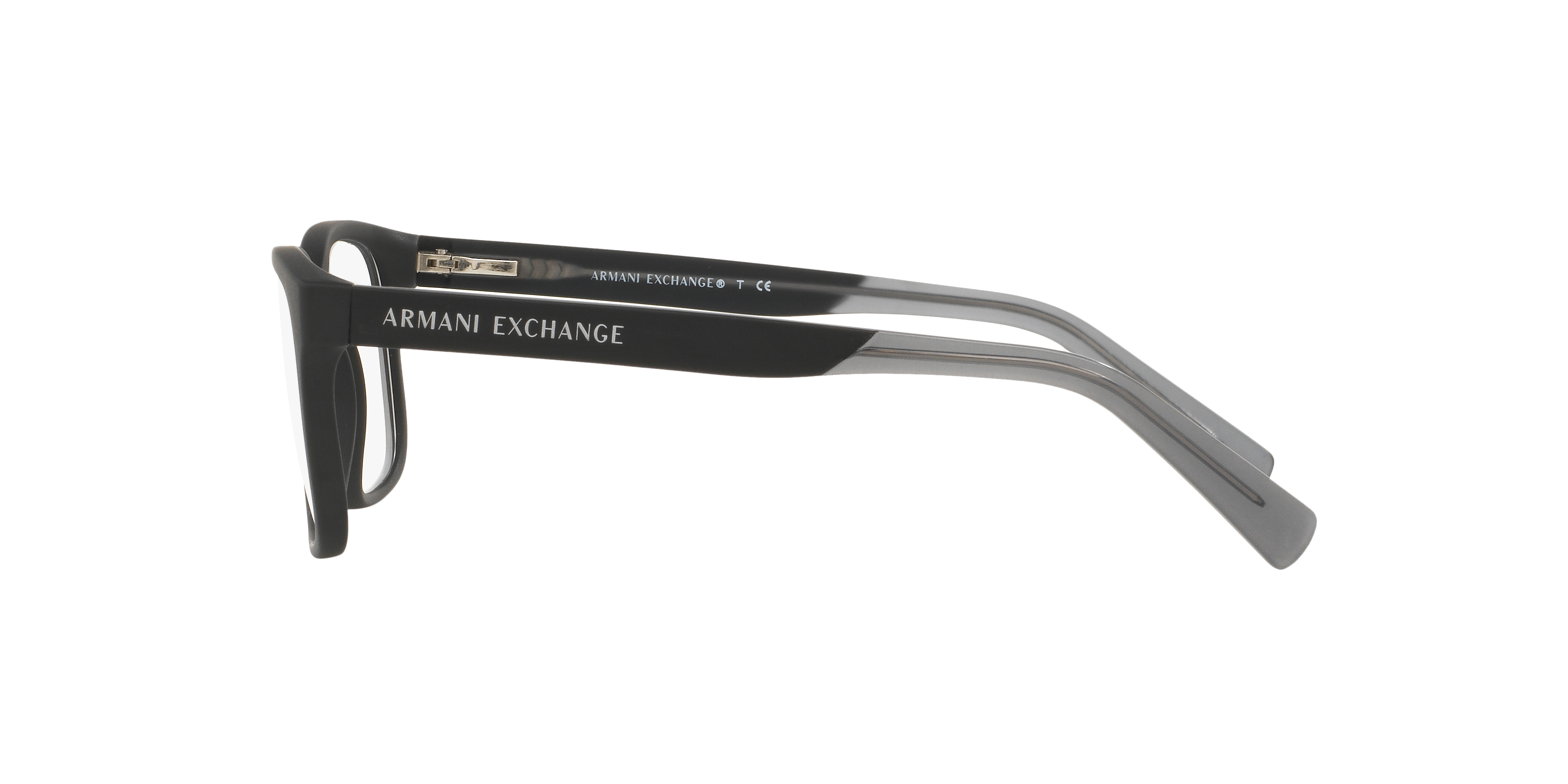 Armani Exchange | 0AX3029