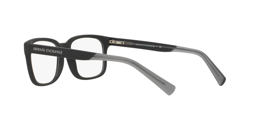 Armani Exchange | 0AX3029