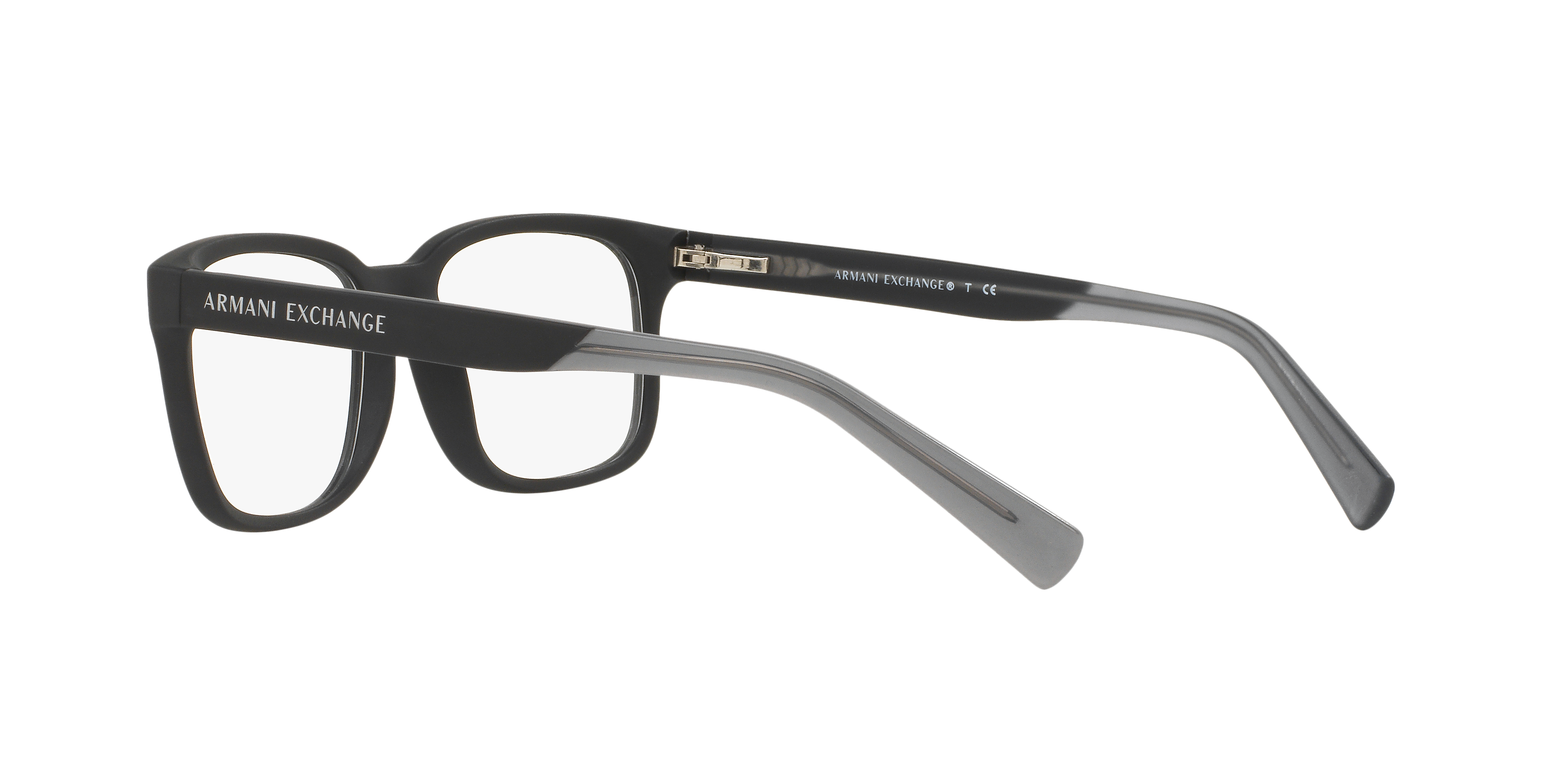 Armani Exchange | 0AX3029