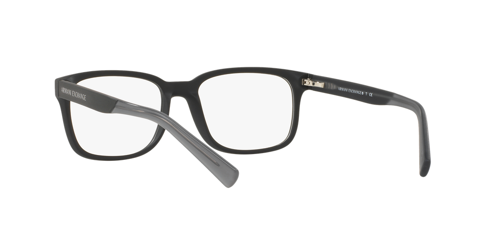 Armani Exchange | 0AX3029