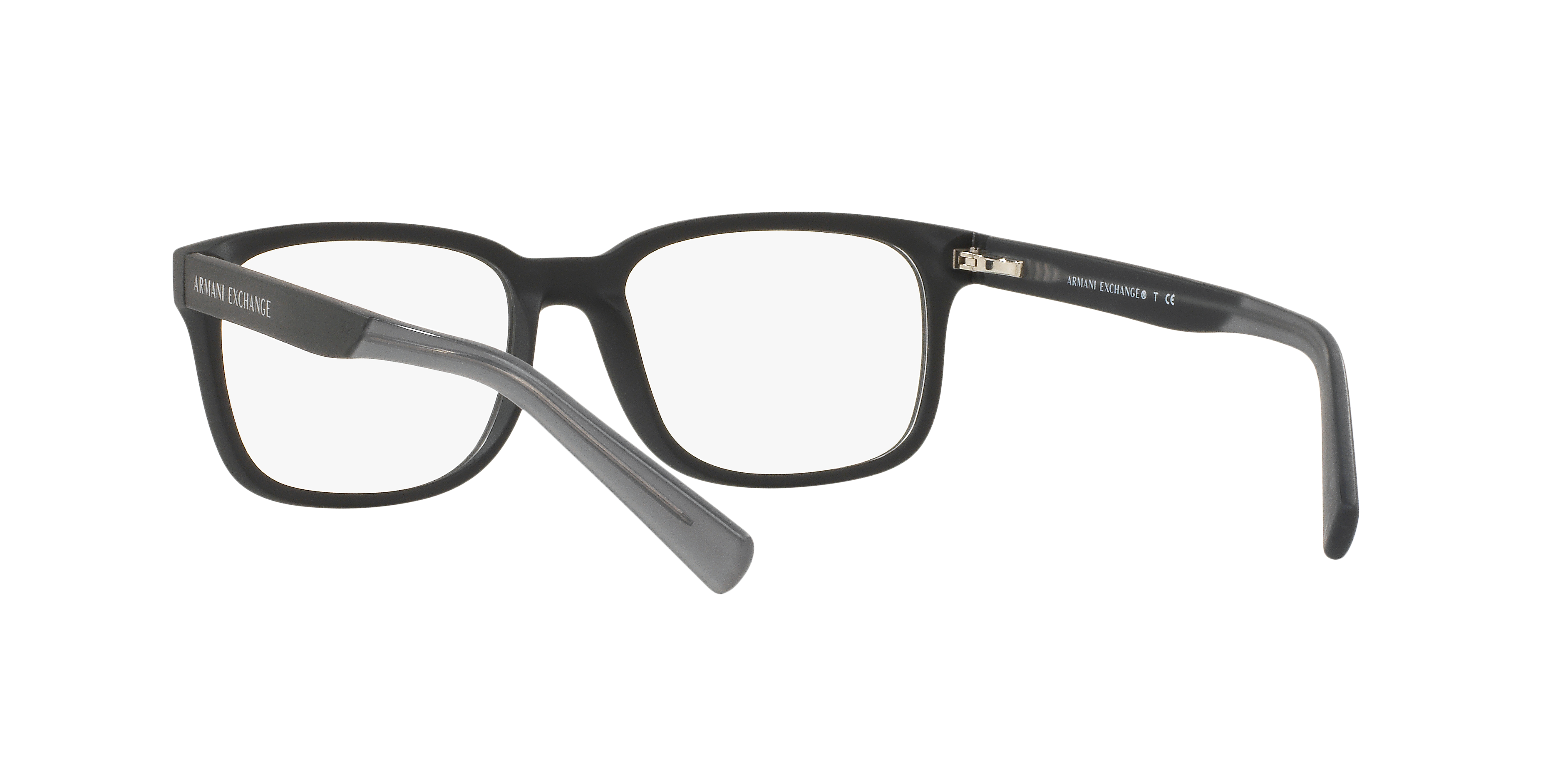 Armani Exchange | 0AX3029