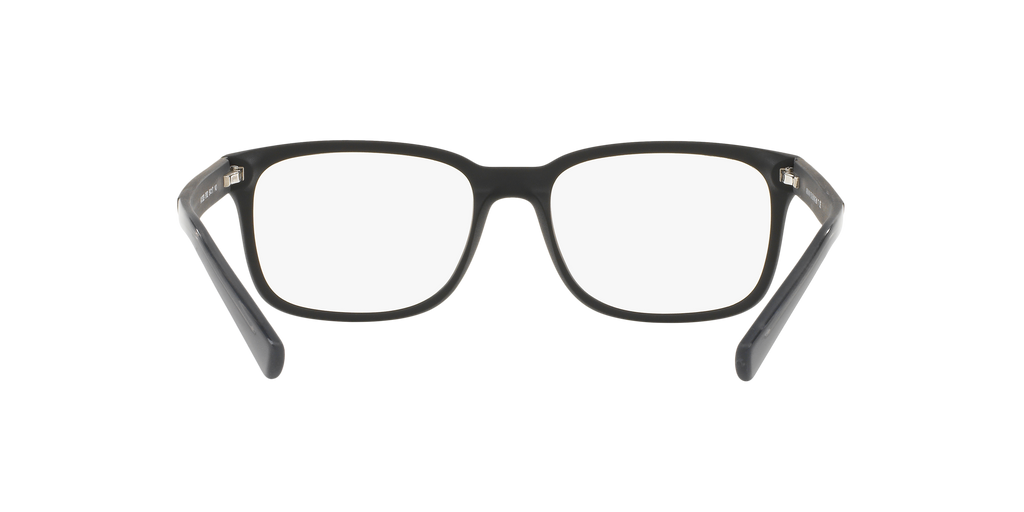 Armani Exchange | 0AX3029