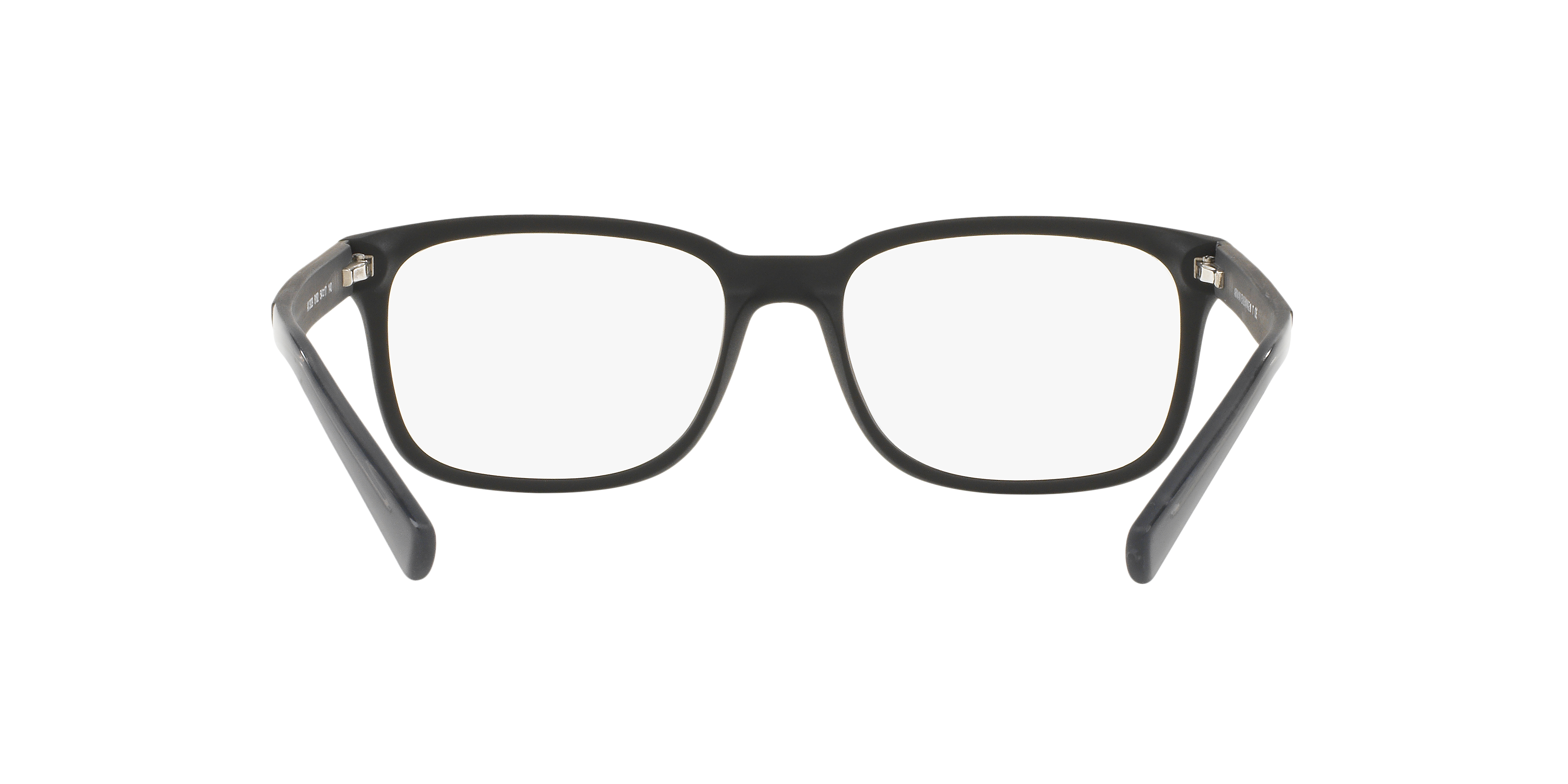 Armani Exchange | 0AX3029