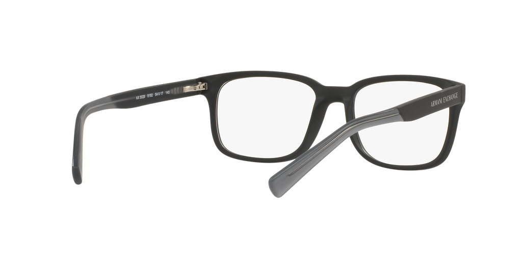 Armani Exchange | 0AX3029