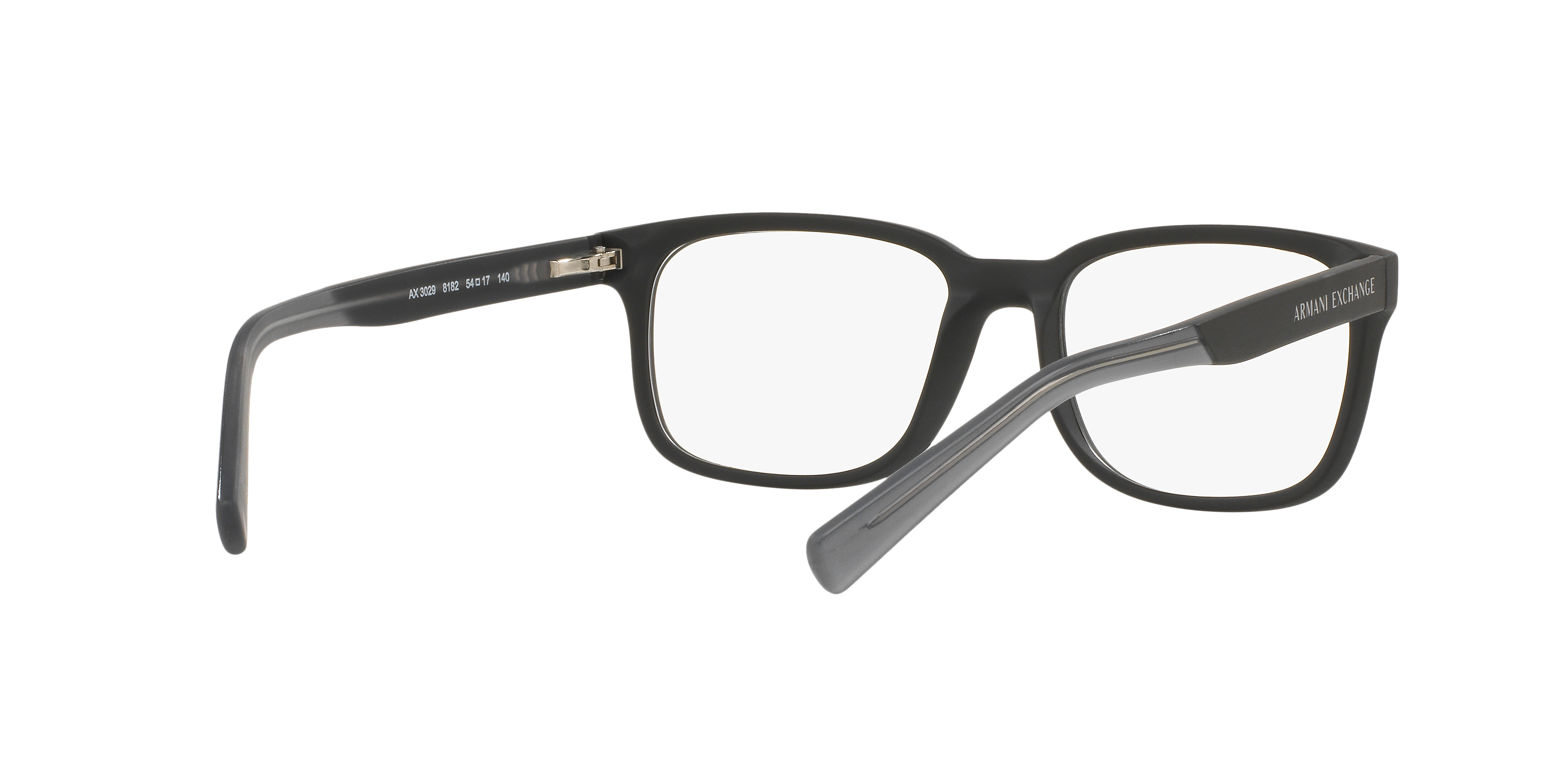 Armani Exchange | 0AX3029