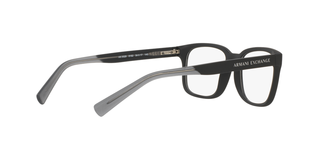 Armani Exchange | 0AX3029