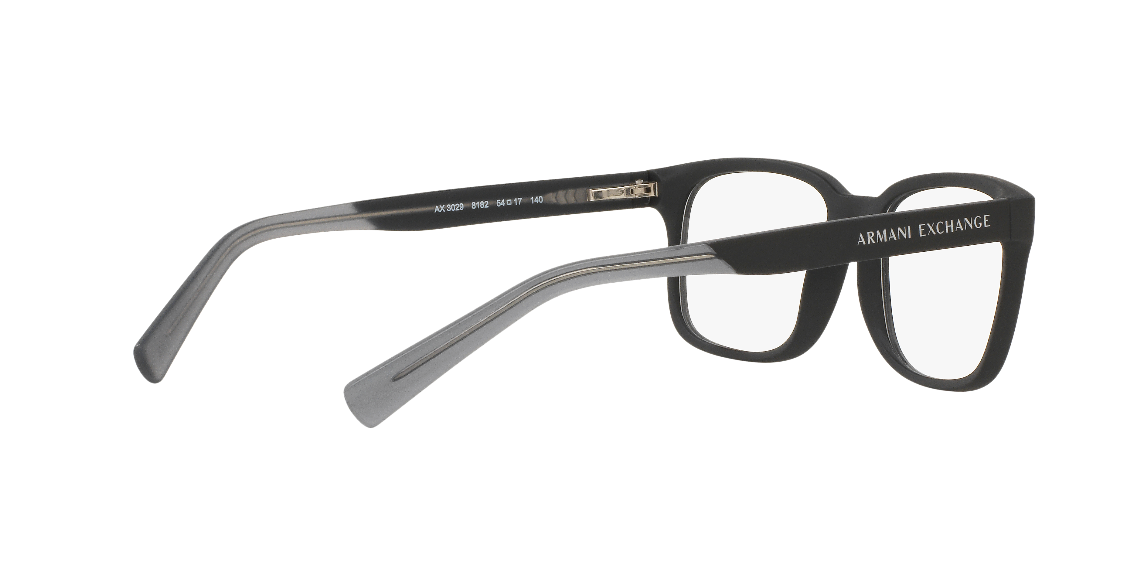 Armani Exchange | 0AX3029