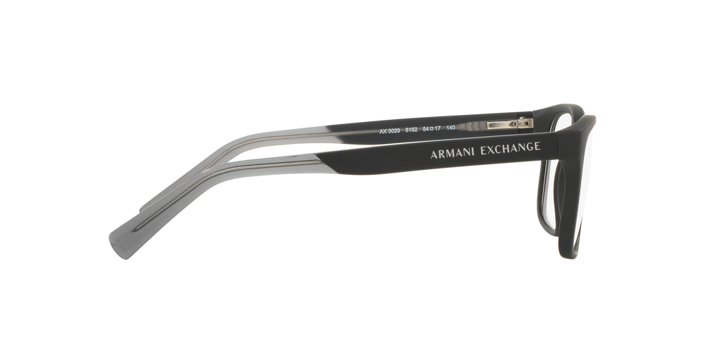 Armani Exchange | 0AX3029