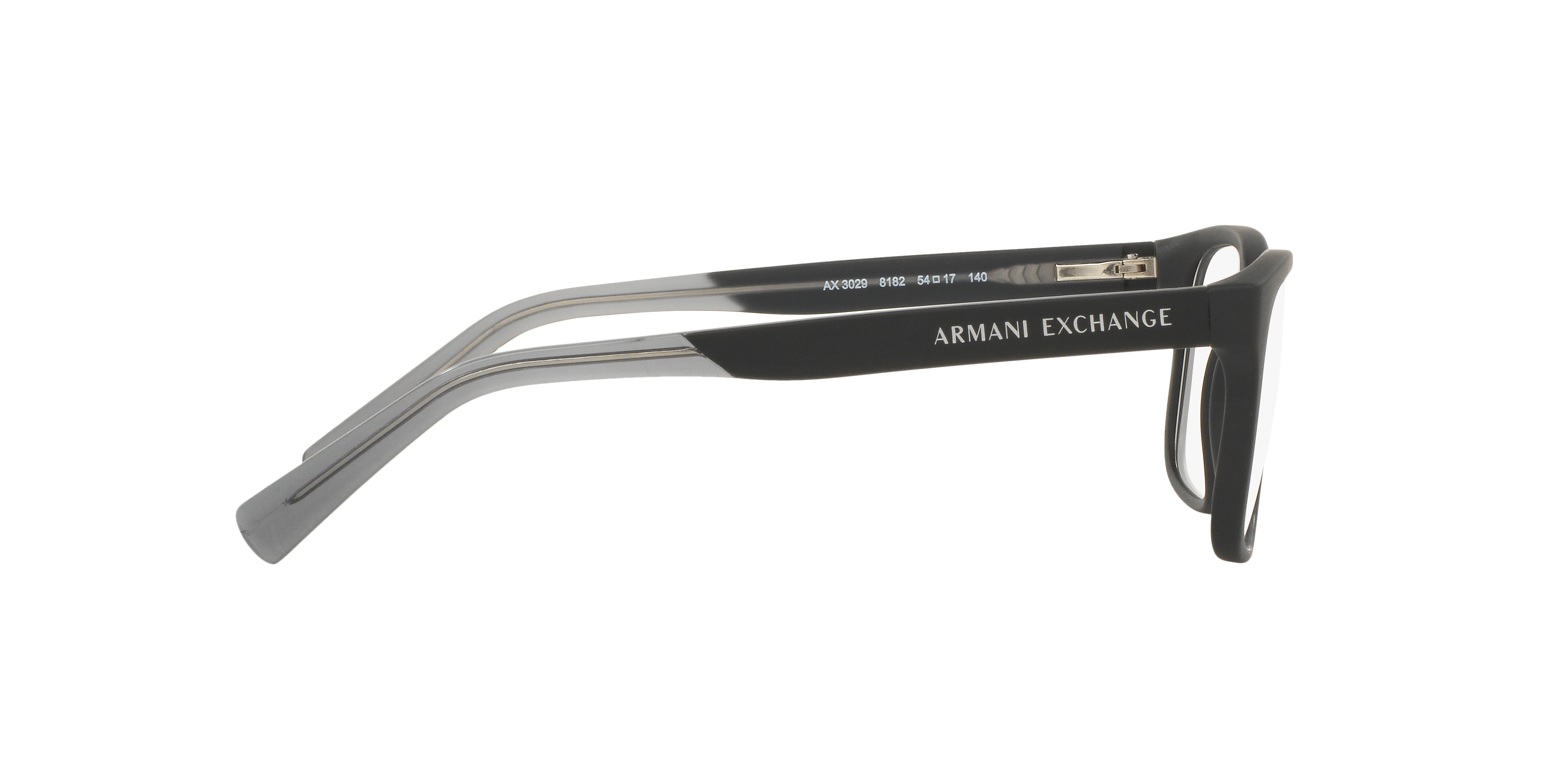 Armani Exchange | 0AX3029