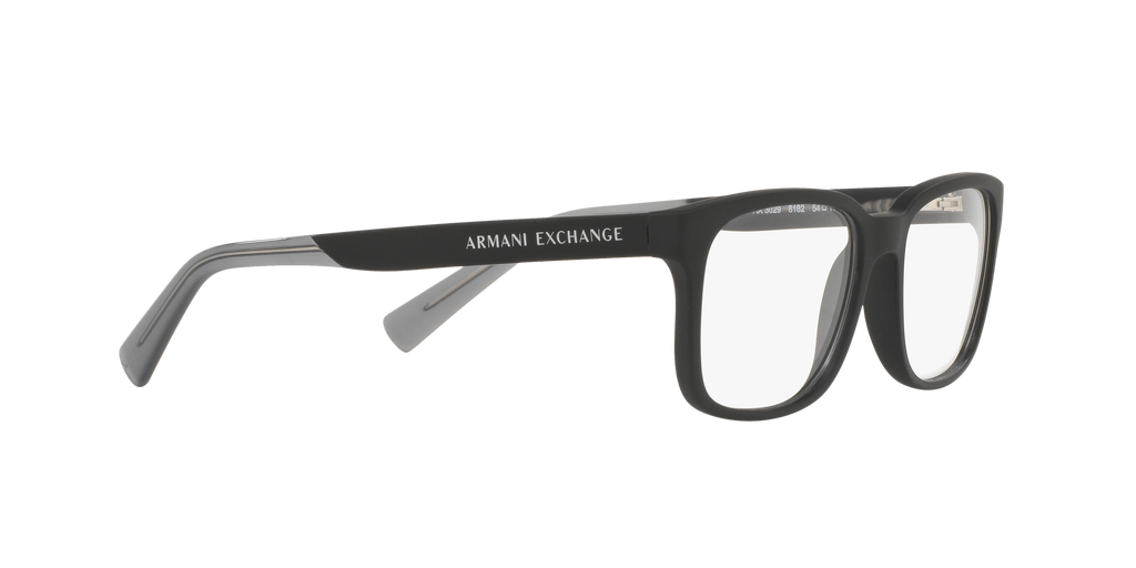 Armani Exchange | 0AX3029