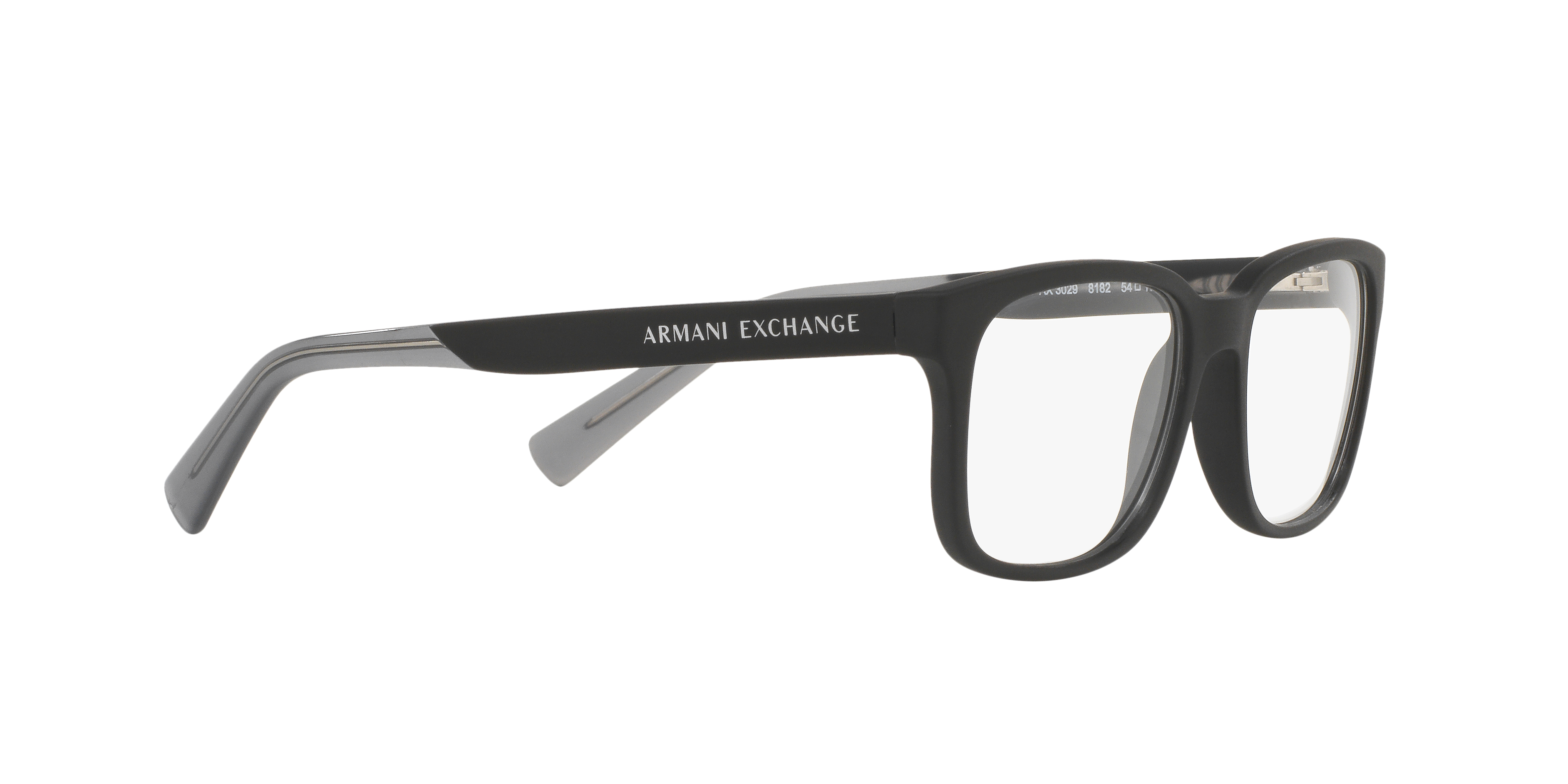 Armani Exchange | 0AX3029