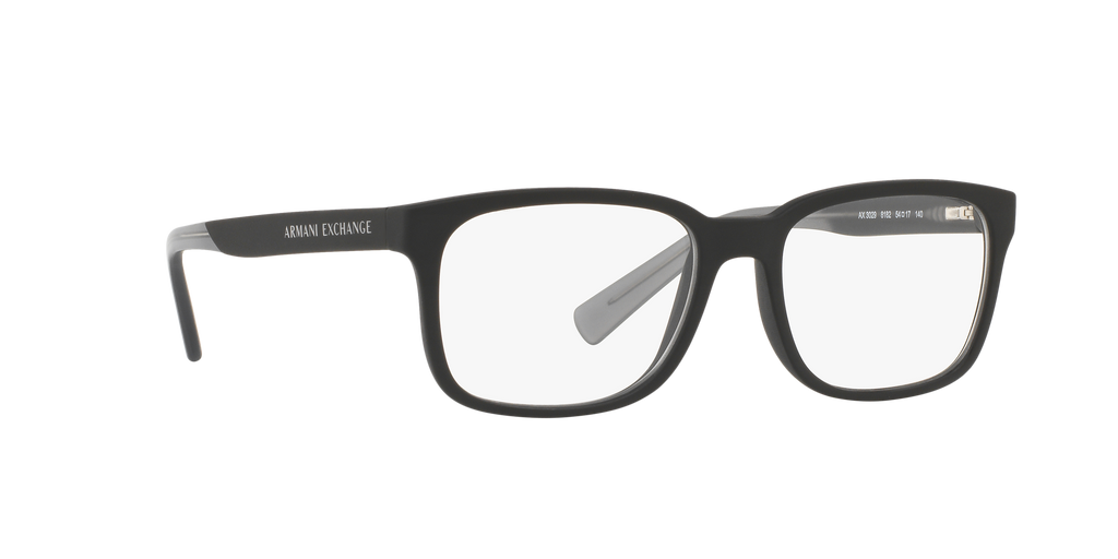 Armani Exchange | 0AX3029