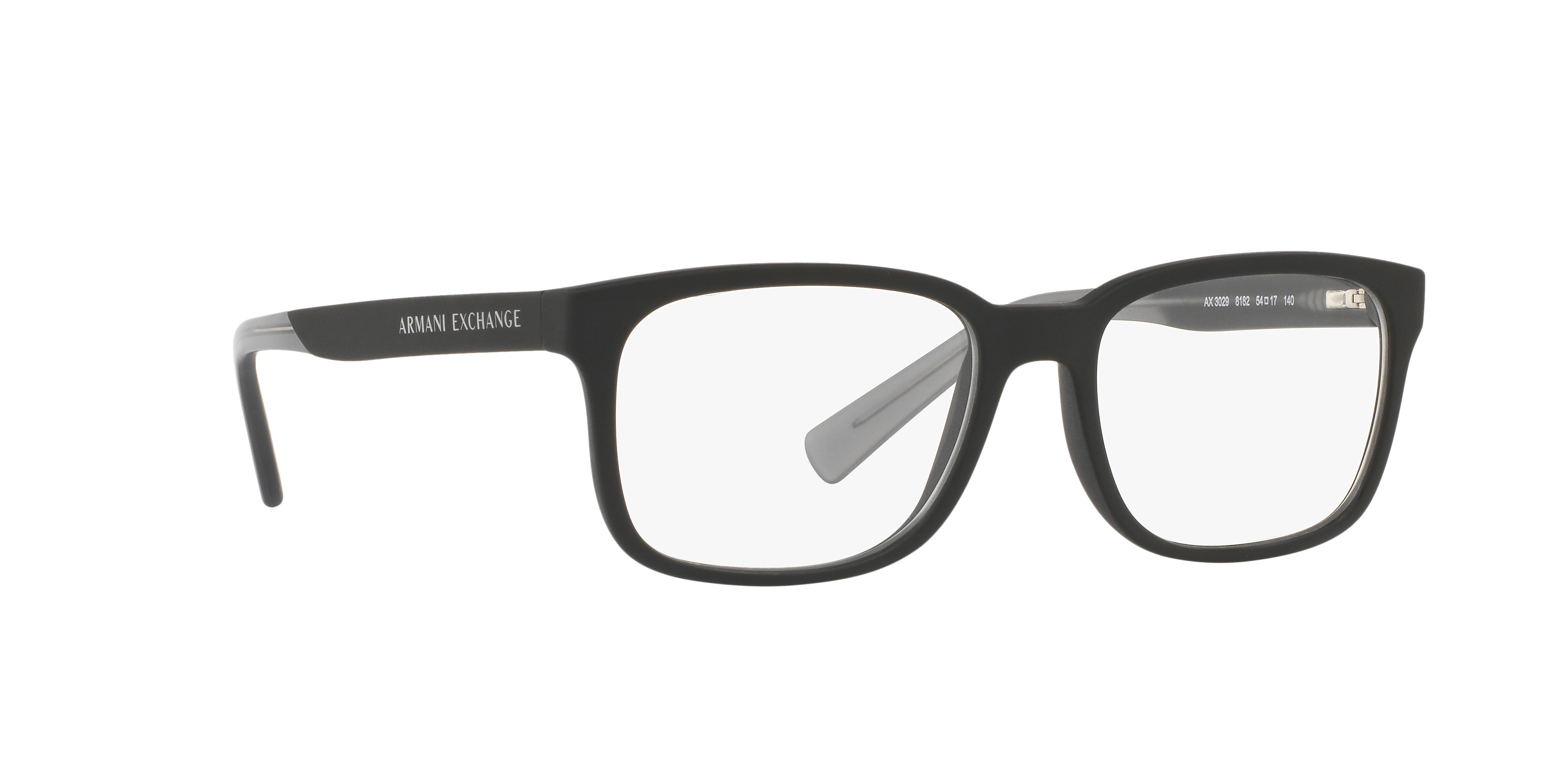 Armani Exchange | 0AX3029