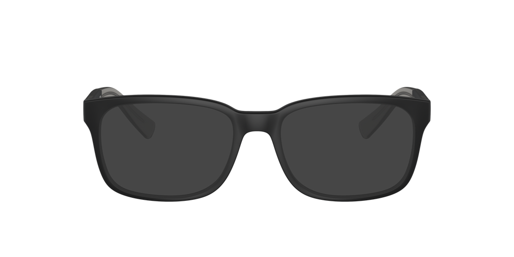 Armani Exchange | 0AX3029