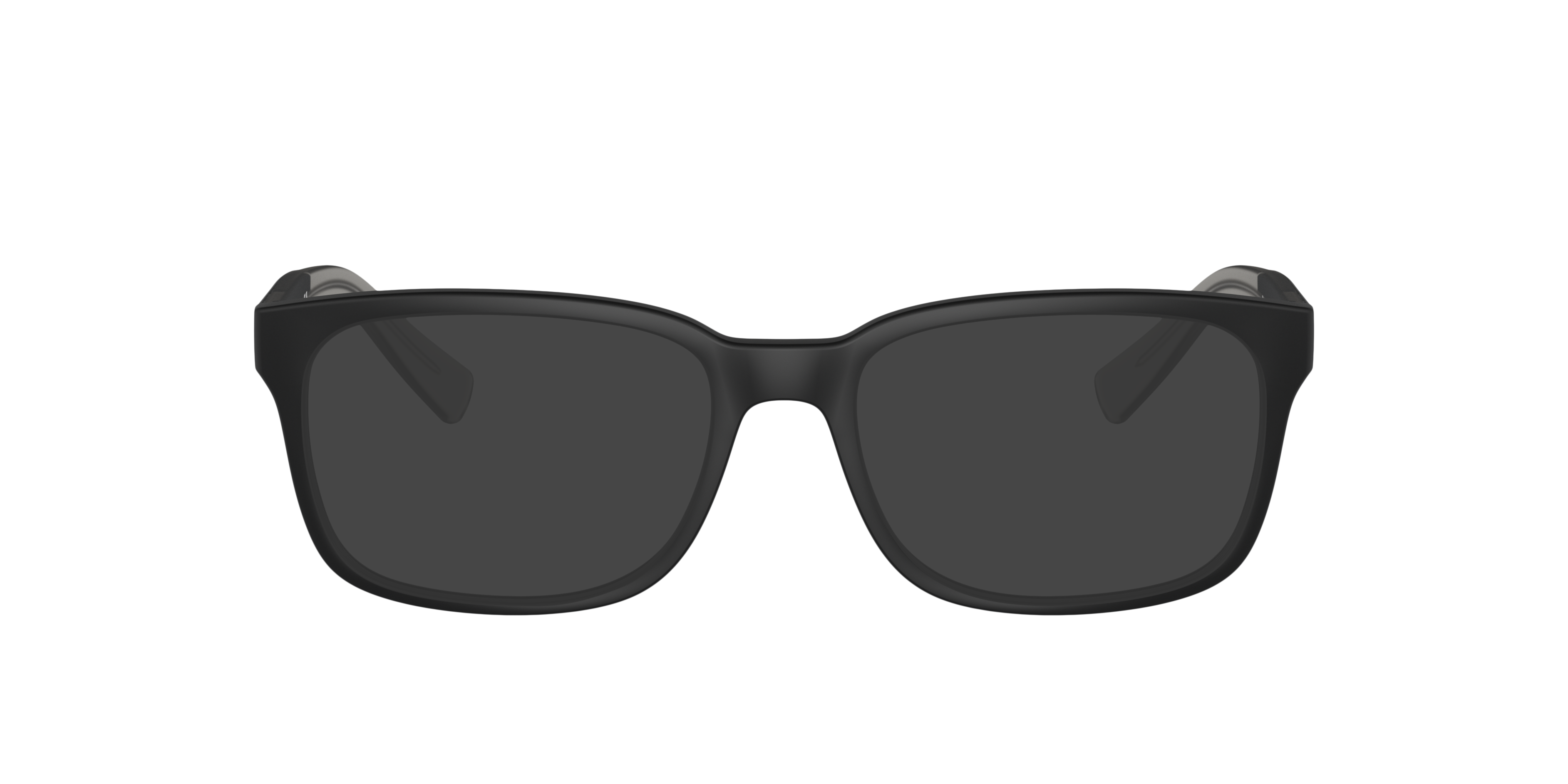 Armani Exchange | 0AX3029