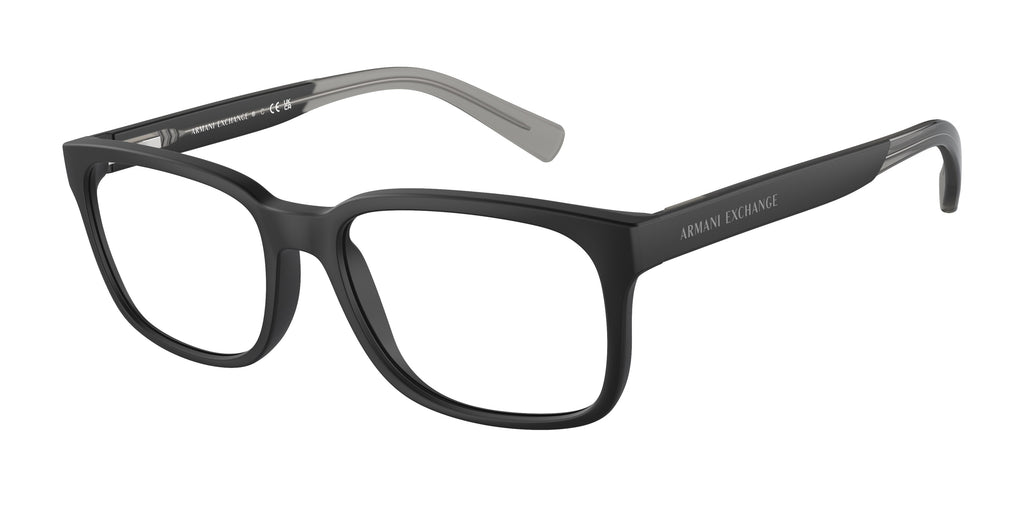 Armani Exchange | 0AX3029